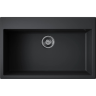Мойка OMOIKIRI TEDORI 79-BL 4993948